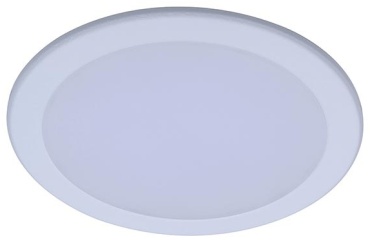 Lezard 36W 6400K LED