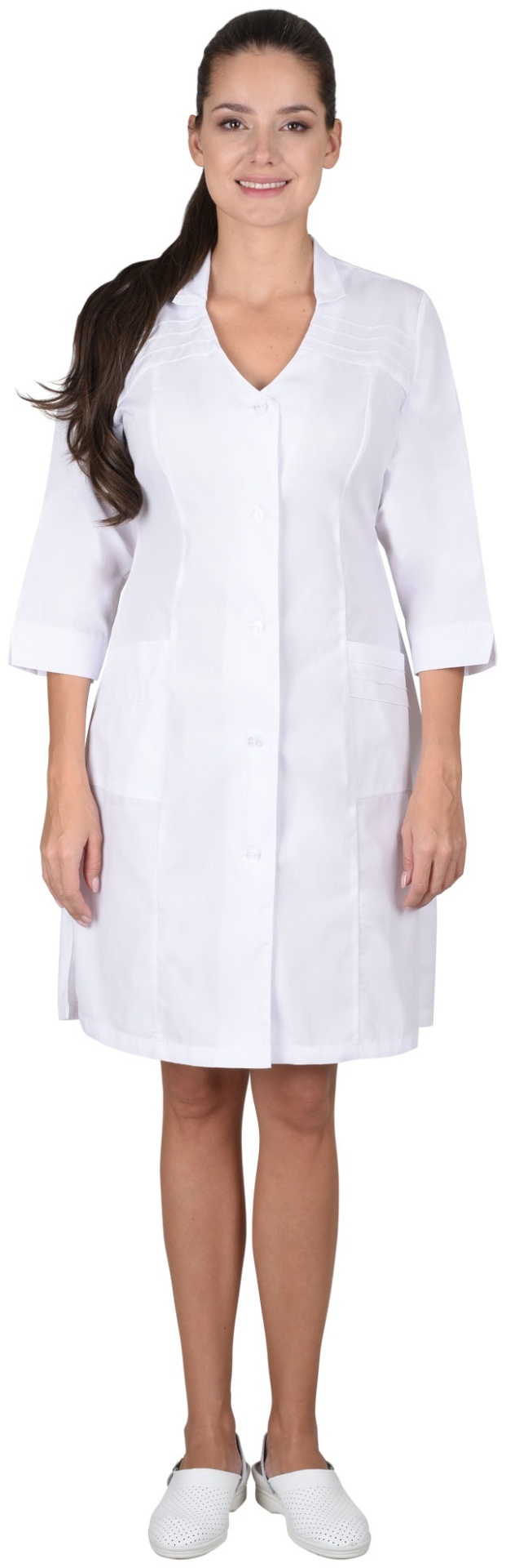 Купить Сириус 08199 белый 44, 46 в Алматы – Магазин на Kaspi.kz