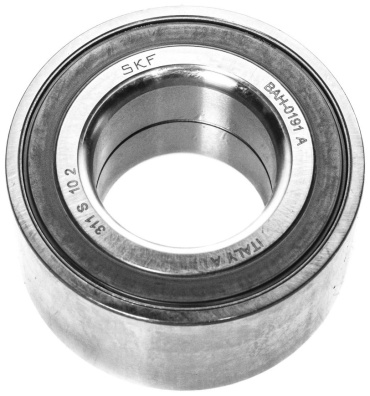 SKF подшипник ступицы 7701207677