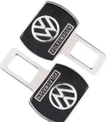 Skyway заглушка ремня безопасности HX98VOLKSWAGEN