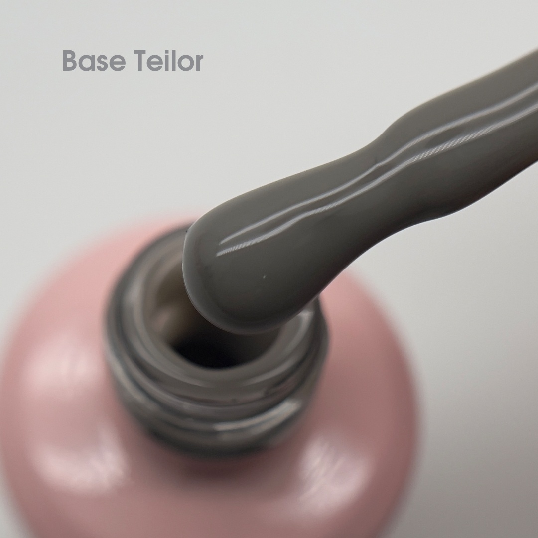Фото 112