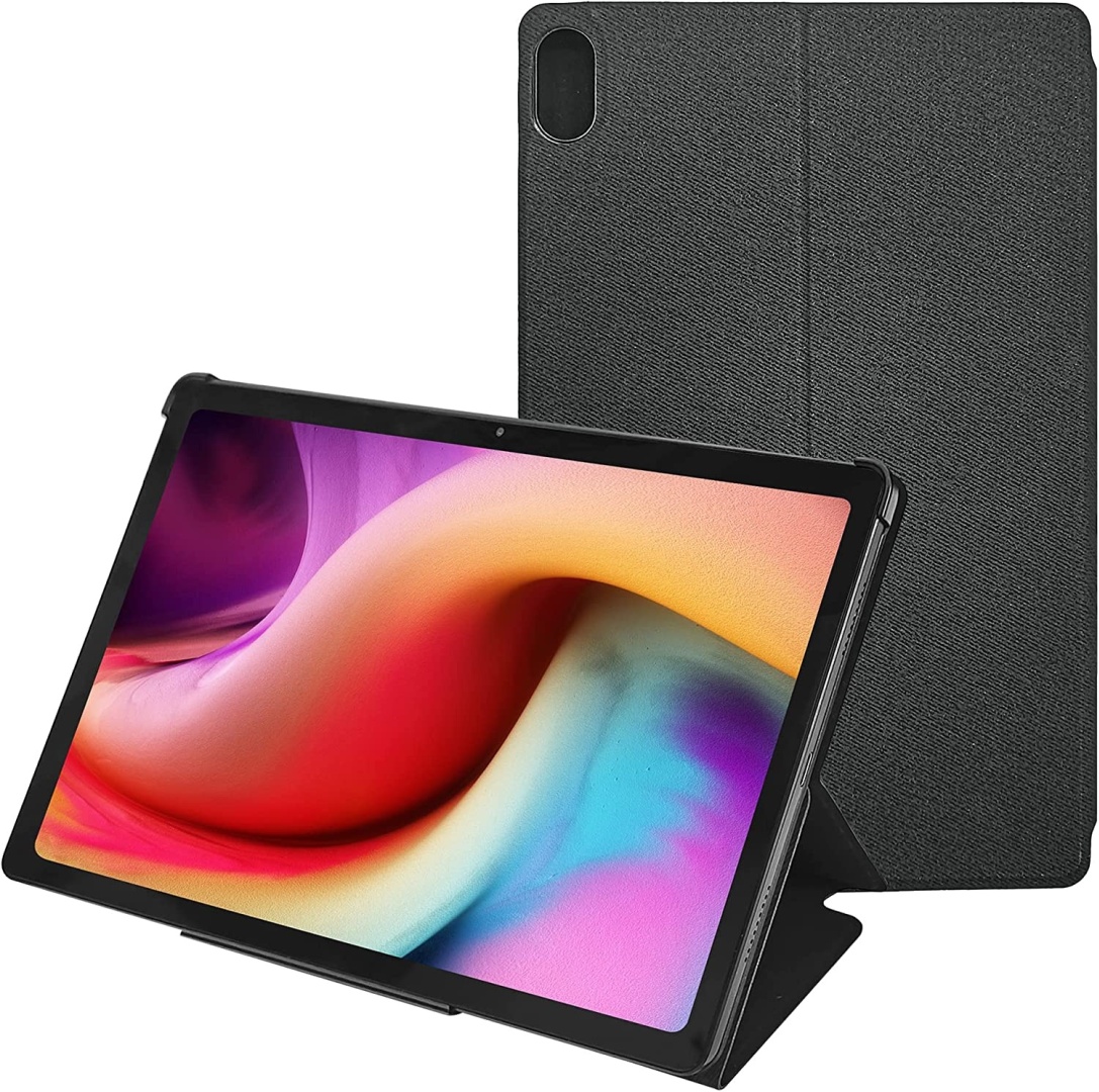 Купить Планшет Chuwi HiPad Max 10.36 дюйм 8 Гб/128 ГБ черный в кредит в ...