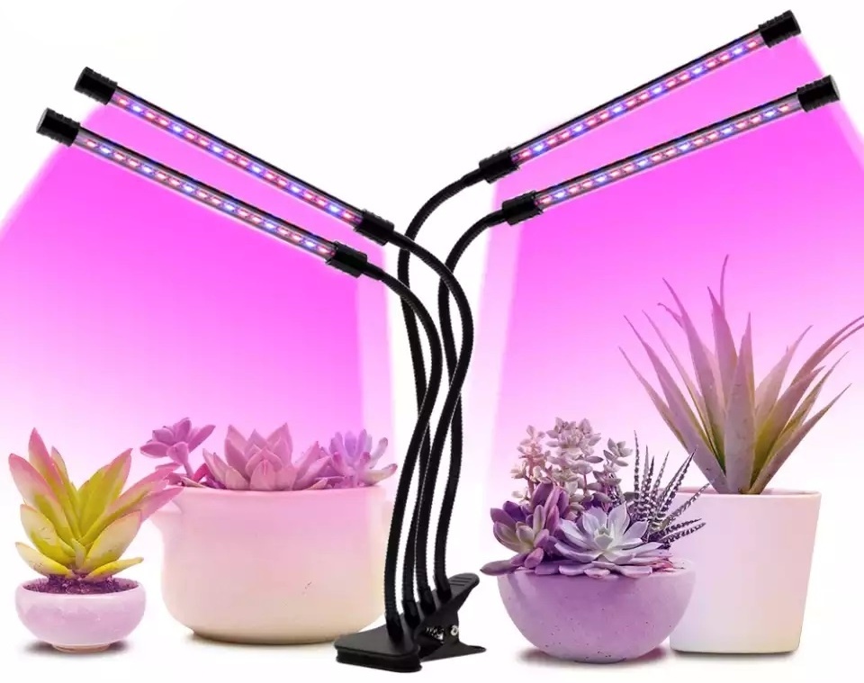 Светодиодная Light Ring Light Ring 102846866 102846866 25 Вт, 3498 К