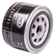 SCT масляный фильтр SM 101