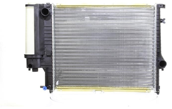 PATRON радиатор основной PRS3402