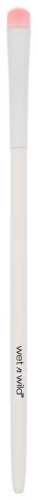 Wet n Wild кисть Smoky Liner 1 шт