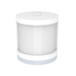 Датчик движения Xiaomi Mi Smart Home ZHTZ05LM, экосистема: Xiaomi Mi Home