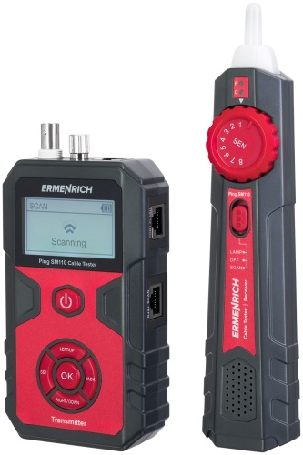 ERMENRICH диагностический комплекс 82553