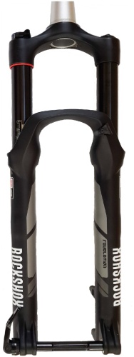 RockShox Revelation RCT3 00.4018.646.001