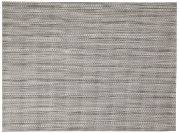 Сервировочный коврик IKEA 45x33 см, полиэтилен, 1 шт