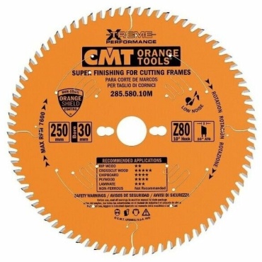 CMT 285.580.10M