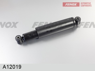 FENOX задний A12019 1 шт