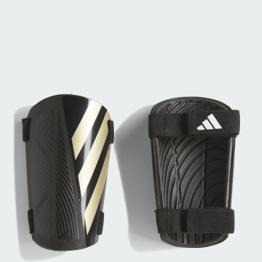 Adidas Tiro Training черный L