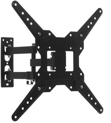 DEXP TB-55TS-2