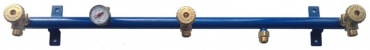 Cavagna 5511900021 сталь