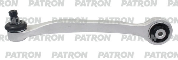 PATRON рычаг подвески PS5328R