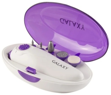Galaxy GL 4912 аппарат