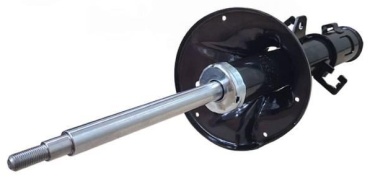 CTR передний CYKK209G 1 шт