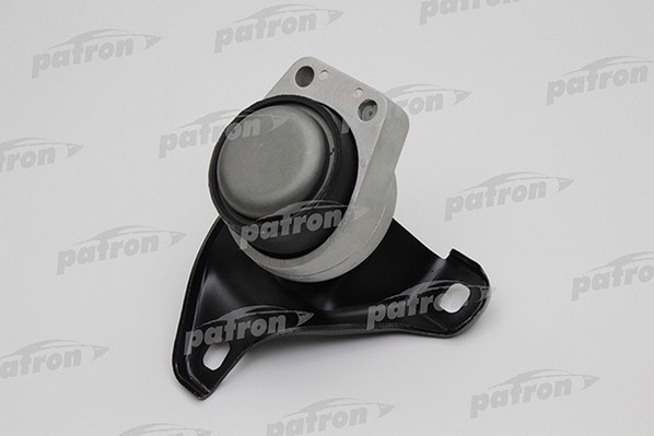 PATRON опора двигателя PSE3407