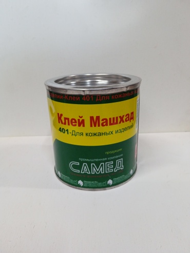 Клей 17968182_614420115 650 мл белый