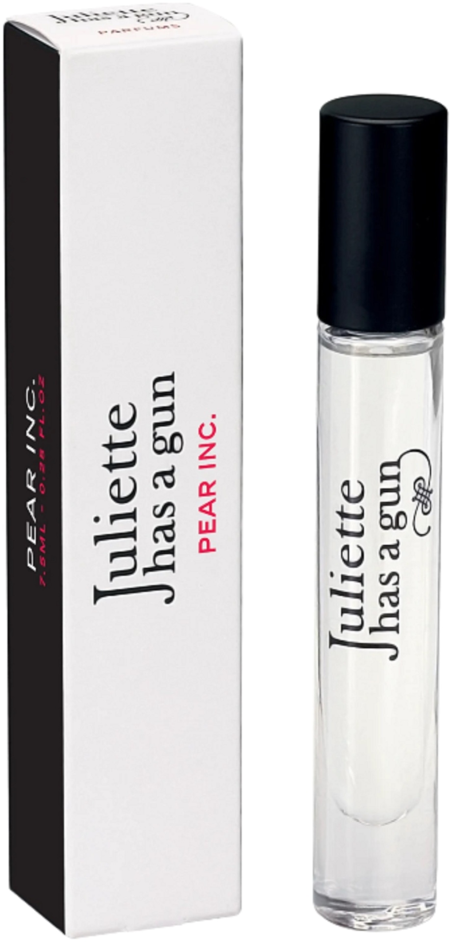 Juliette Has a Gun Pear Inc парфюмерная вода EDP 5 мл, для женщин