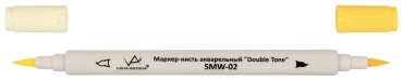 Vista-Artista SMW-02-01 желтый 1 шт