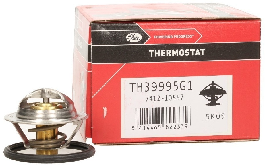 Gates термостат TH39995G1