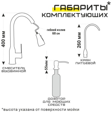 Фото 9