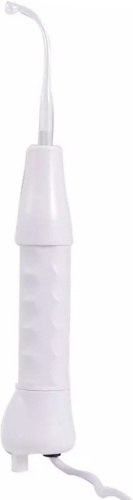 Аппарат Pretty Garden DS-831 белый