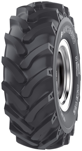 Ascenso IMB 162 7.00/100 R12 95A8