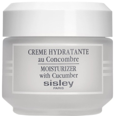 Sisley крем Creme Hydratante для лица 50 мл