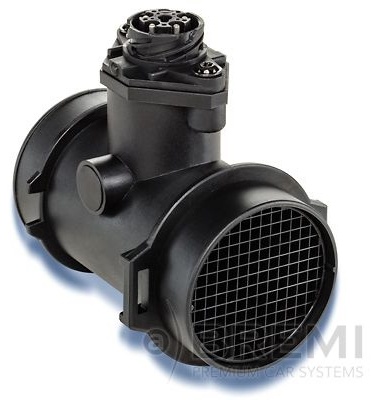 Датчик BREMI 30162
