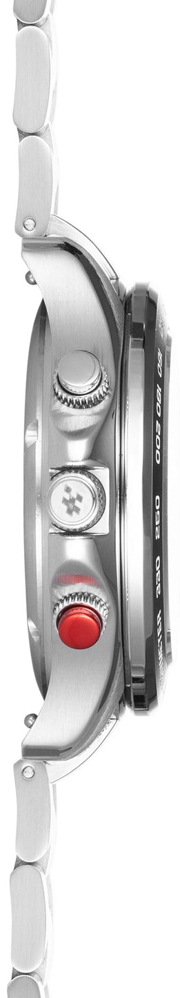 Фото 9