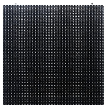 Светодиодный экран Led screen P4