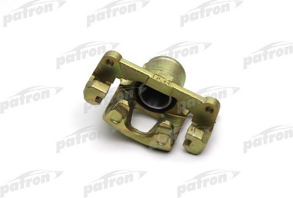 PATRON суппорт тормозной PBRC138