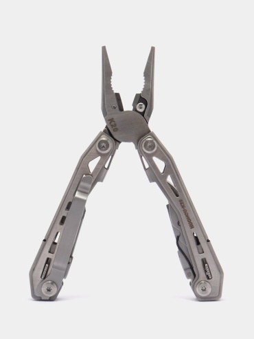 Xiaomi Hu0254 серый