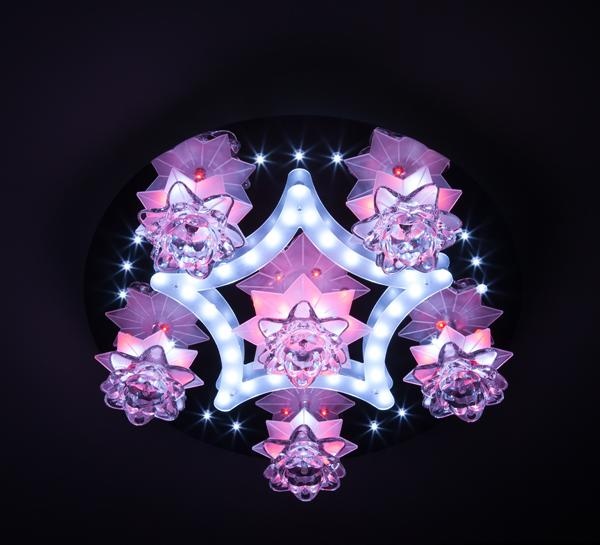 Фото 9