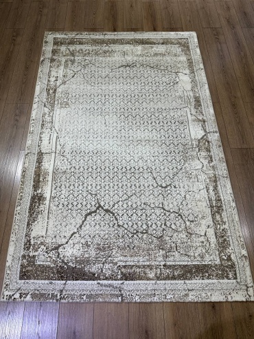 Ковер Yusuf Hali 100x150 см, короткий ворс, Турция