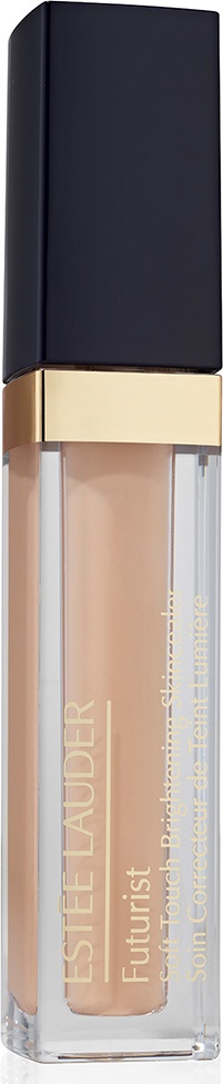 Estee Lauder Futurist Soft Touch Brightening Skincealer Concealer консилер 1c