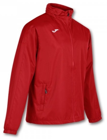 Олимпийка JOMA красный