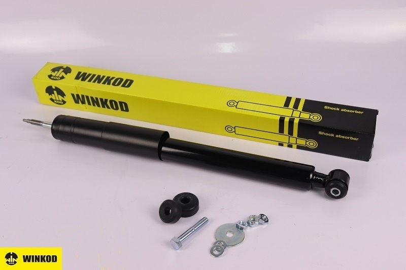 Амортизатор Winkod задний W553200SA 1 шт
