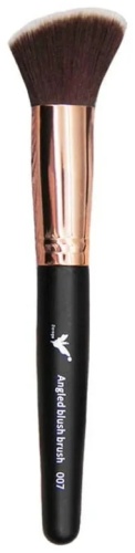 Daroge angled blush BRUSH 007