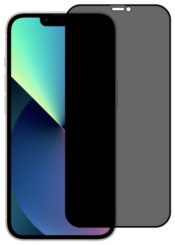 Стекло KARERTE для Apple iPhone Xr