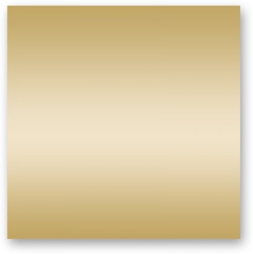 Картон Tvorchestvokz 36-10001032 1 шт