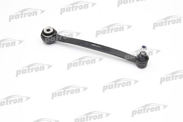 PATRON рычаг подвески PS5037