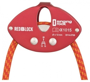 Singing Rock K0006RP K0006RP