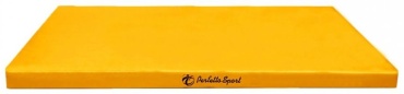 Perfetto Sport № 6 SG000003688 100х200х10