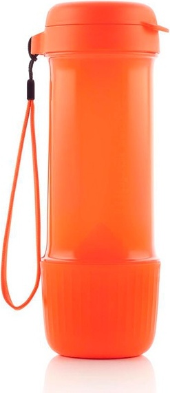 Tupperware Витаминный заряд РП219 0.75 л, пластик