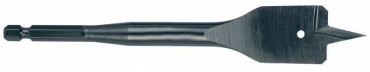 DeWalt DT4767 18x152 мм