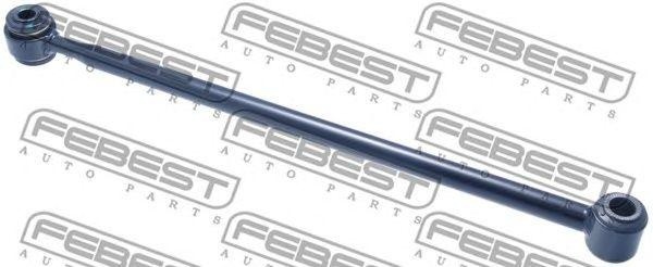 FEBEST тяга 0125-2SV40